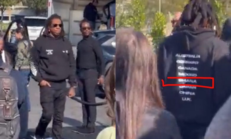 jay-z-‘carries’-ghana-at-his-back-to-the-super-bowl-(watch)