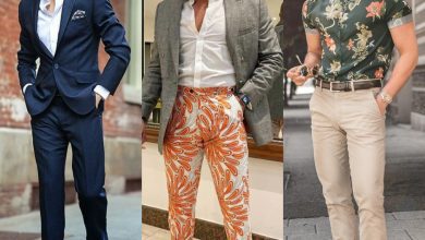 5-dapper-outfits-men-can-go-for-this-valentine’s-day