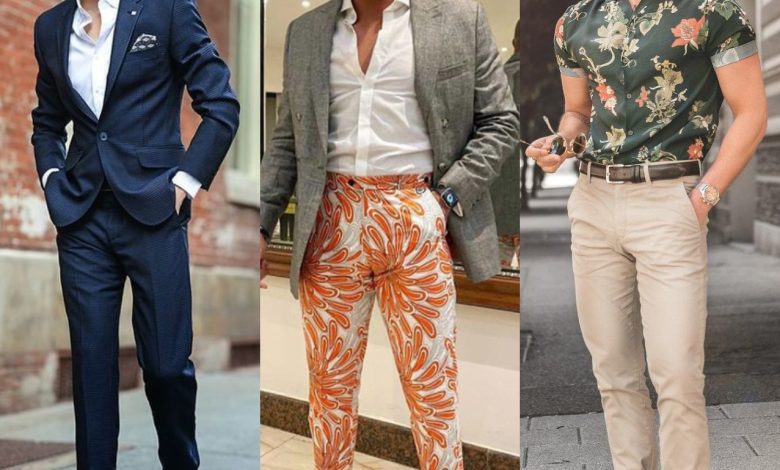 5-dapper-outfits-men-can-go-for-this-valentine’s-day