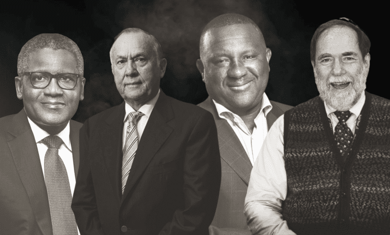 top-10-wealthiest-people-in-africa-and-their-net-worth-in-2023-according-to-forbes