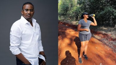 jamal-rohosafi-finally-confirms-dating-michelle-wangari-who-was-rumoured-to-be-his-side-chick