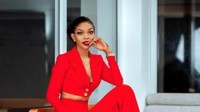 looking-for-daily-outfit-ideas?-take-a-look-at-wema-sepetu’s-week-in-style