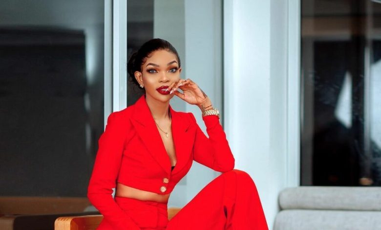 looking-for-daily-outfit-ideas?-take-a-look-at-wema-sepetu’s-week-in-style