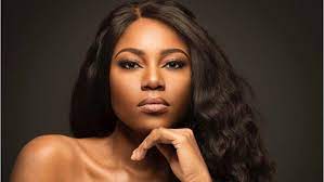 ‘i-believe-in-dreams,-not-necessarily-prophesies’-–-yvonne-nelson