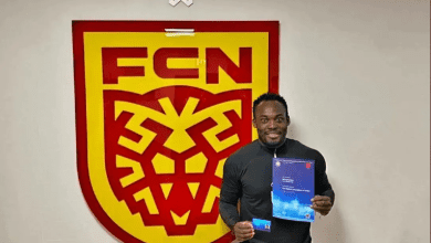 michael-essien-completes-uefa-a-coaching-license