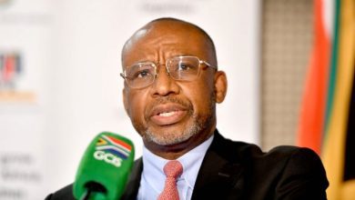 daniel-mminele-appointed-nedbank’s-chairperson-designate