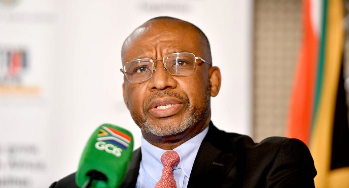 daniel-mminele-appointed-nedbank’s-chairperson-designate