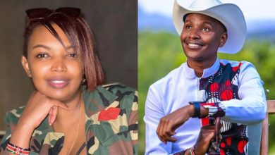 samidoh’s-valentine-day’s-comment-on-karen-nyamu’s-post-raises-eyebrows