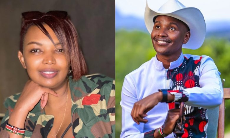 samidoh’s-valentine-day’s-comment-on-karen-nyamu’s-post-raises-eyebrows