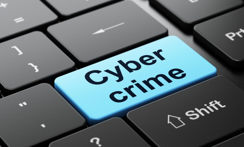 10-top-cybersecurity-trends-kenyans-must-beware-of