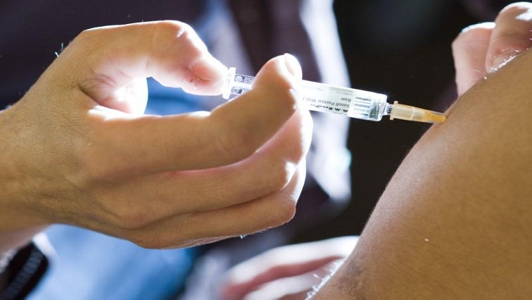 western-cape-launches-mass-vaccination-campaign-to-contain-spread-of-measles