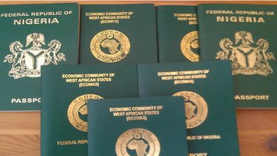 fg-names-8,611-nigerians-with-uncollected-passports