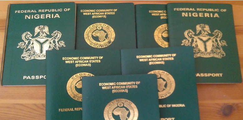 fg-names-8,611-nigerians-with-uncollected-passports