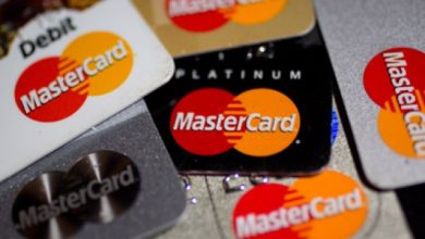 mastercard,-network-international-launch-new-ai-fraud-prevention-solution