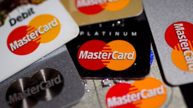 mastercard,-network-international-launch-new-ai-fraud-prevention-solution