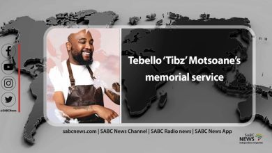 live-|-tebello-‘tibz’-motsoane’s-memorial-service