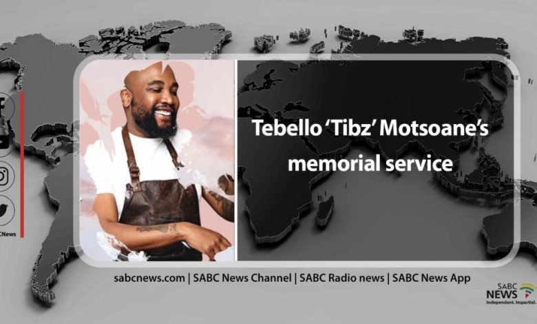 live-|-tebello-‘tibz’-motsoane’s-memorial-service