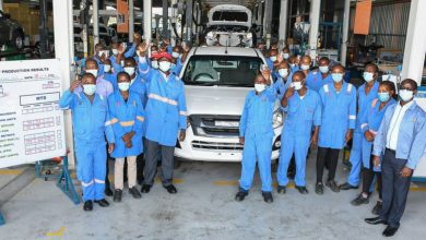 kenya-is-cementing-its-position-as-east-africa’s-leading-car-dealer