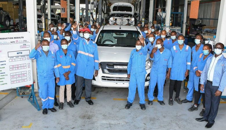 kenya-is-cementing-its-position-as-east-africa’s-leading-car-dealer