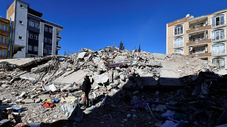 teen-pulled-out-of-rubble-10-days-after-turkiye-earthquake