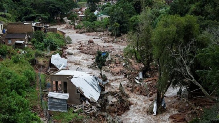 sa-currently-in-a-state-of-two-national-disasters:-floods-and-electricity