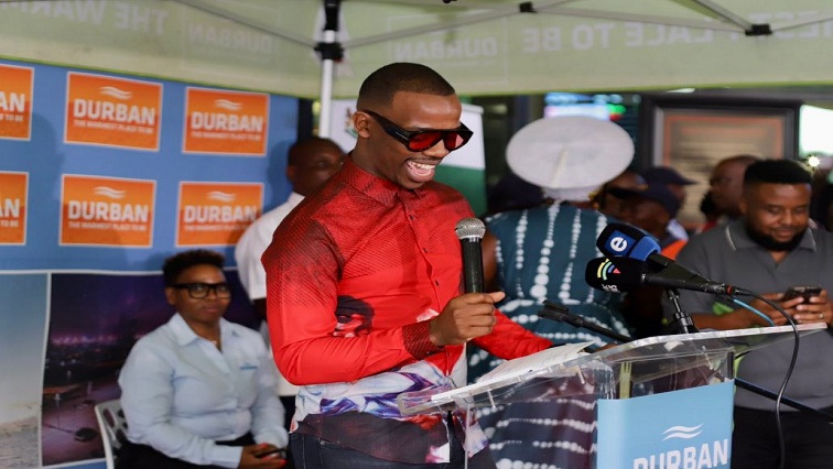 zakes-bantwini-says-young-people-should-dream-big