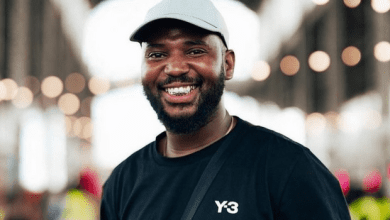 okmalumkoolkat-details-when-he-will-release-‘gqom-gqom-believe-mix-15’-following-postponement