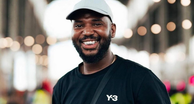 okmalumkoolkat-details-when-he-will-release-‘gqom-gqom-believe-mix-15’-following-postponement