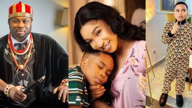 “my-flesh-and-blood,-i-miss-you-greatly”-–-olakunle-churchill-pens-emotional-note-to-son-with-tonto-dikeh-on-7th-birthday