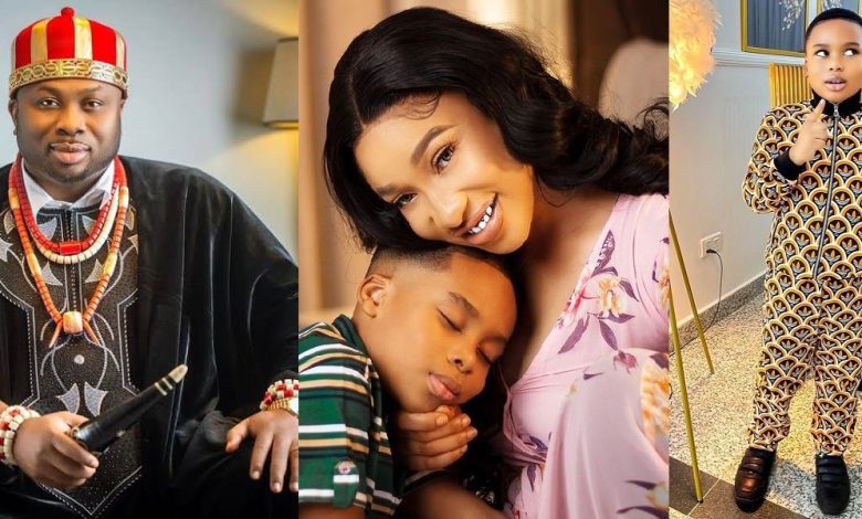 “my-flesh-and-blood,-i-miss-you-greatly”-–-olakunle-churchill-pens-emotional-note-to-son-with-tonto-dikeh-on-7th-birthday