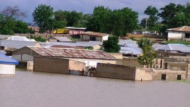 high-floods:-32-states,-178-lgas-at-risk,-says-fg