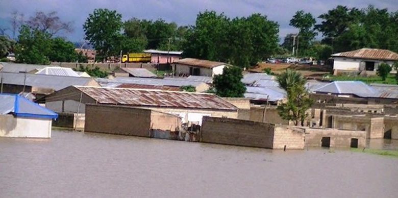 high-floods:-32-states,-178-lgas-at-risk,-says-fg