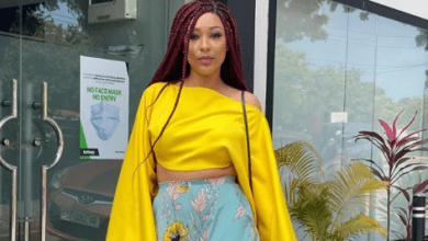 i’ll-never-have-kids-until-i-marry-–-nikki-samonas