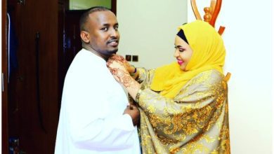 jamal-rohosafi-insists-his-ex-wife-amira-uses-witchcraft-from-tanzania