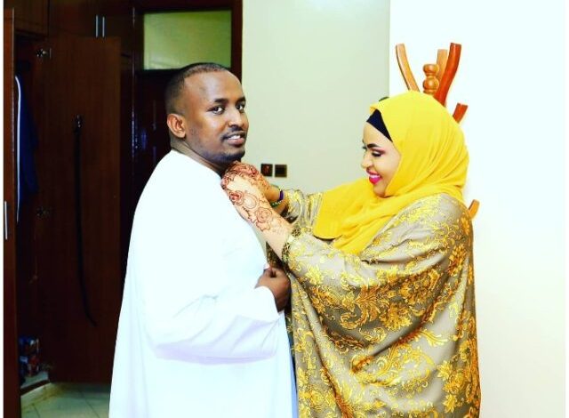 jamal-rohosafi-insists-his-ex-wife-amira-uses-witchcraft-from-tanzania