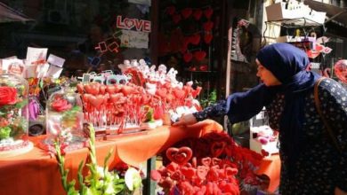 6-countries-where-valentine’s-day-celebration-is-prohibited