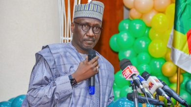 nnpc-limited-ends-operations-as-govt-corporation