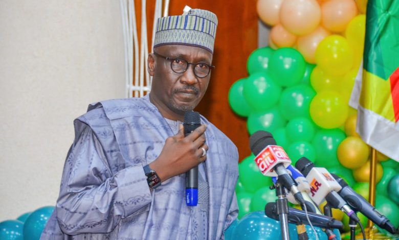 nnpc-limited-ends-operations-as-govt-corporation