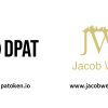 dpa-token-(dpat)-partners-with-jacob-west-ghana-to-launch-first-african-nft-funded-project