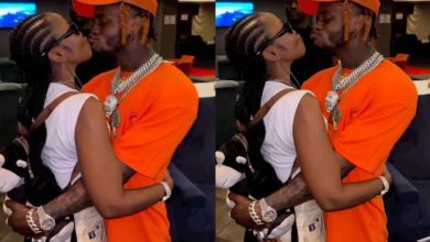 ‘presently-we’re-not-lovers’-–-diamond,-zuchu-clarify-amid-speculations-about-their-breakup