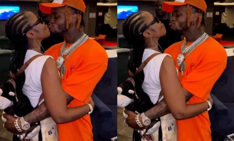 ‘presently-we’re-not-lovers’-–-diamond,-zuchu-clarify-amid-speculations-about-their-breakup