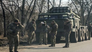 ukrainian-frontline-soldiers-appeal-for-help