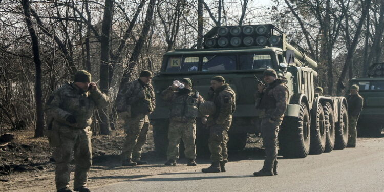 ukrainian-frontline-soldiers-appeal-for-help