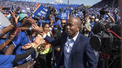 the-usa,-maimane-and-the-da:-how-mmusi-maimane’s-plan-to-change-the-da-fell-apart