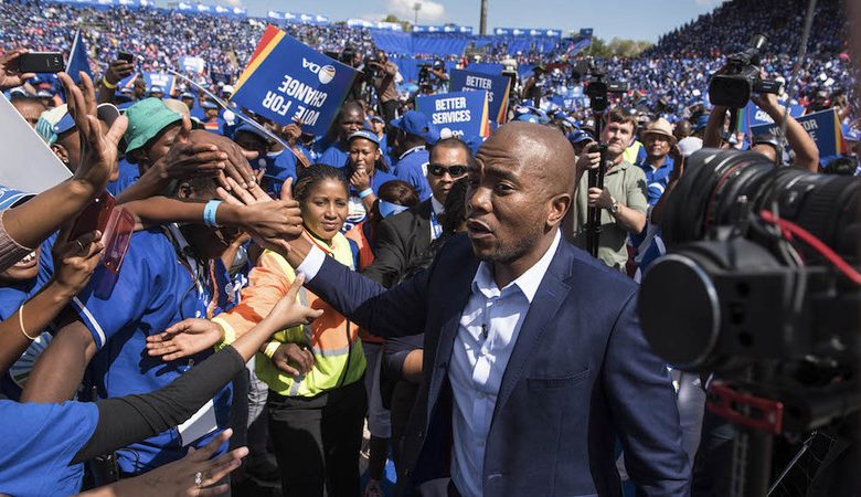 the-usa,-maimane-and-the-da:-how-mmusi-maimane’s-plan-to-change-the-da-fell-apart