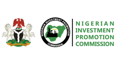 commission-engages-stakeholders-to-better-national-investment