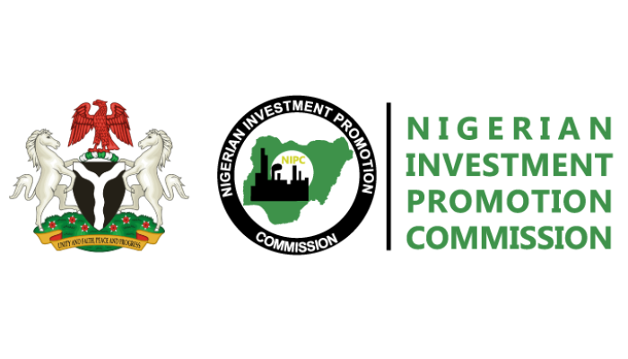 commission-engages-stakeholders-to-better-national-investment