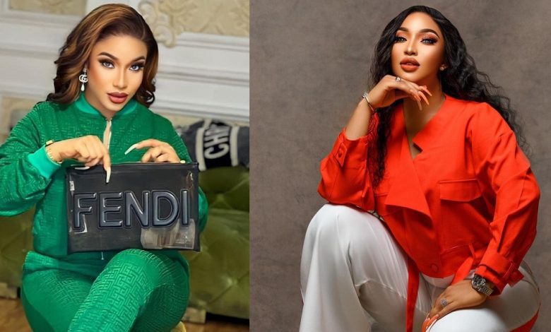 nigerians-don’t-have-conscience.-we-aren’t-so-wise-either-—-tonto-dikeh-speaks-on-voting-wisely