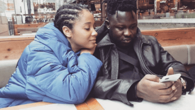 sister-derby-reveals-how-she-made-money-from-breakup-with-medikal-(watch)