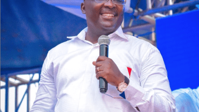 bawumia-is-the-best-presidential-candidate-to-lead-npp-to-victory-in-2024-—-mp